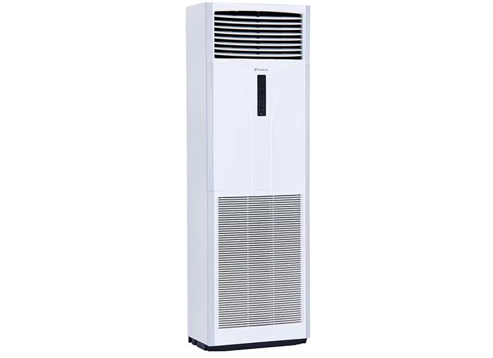 image-692.png