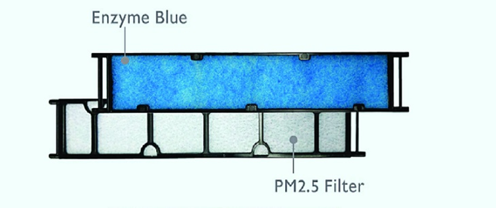 image-718.png