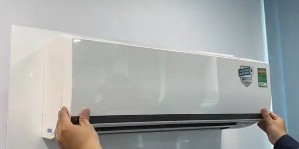image-723.png