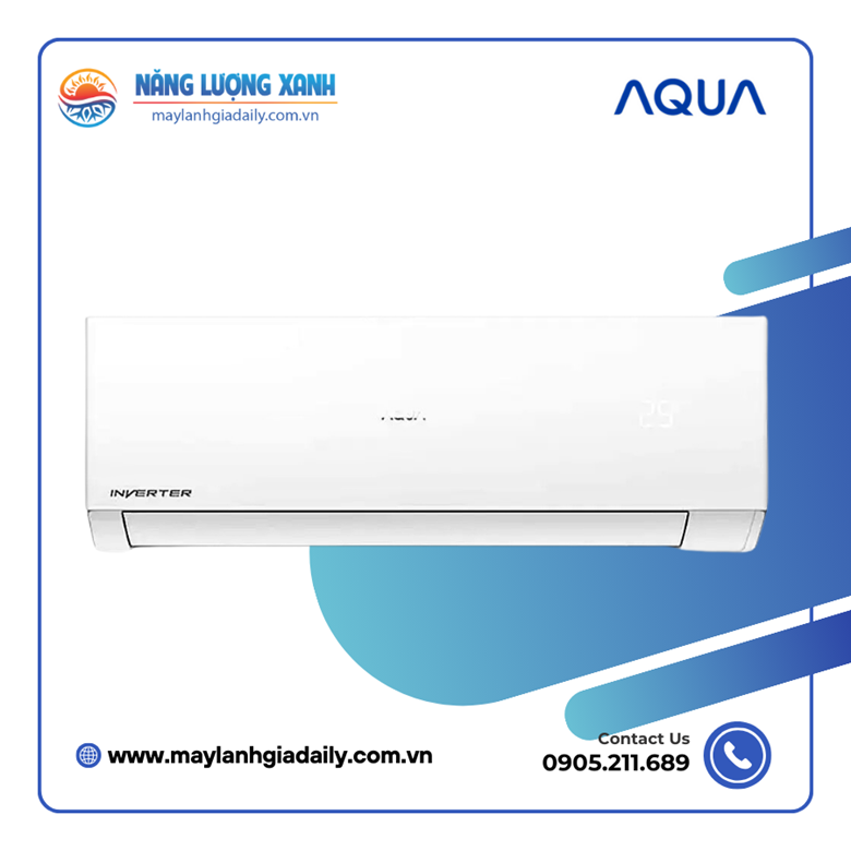 A white rectangular object with blue and white design  AI-generated content may be incorrect.