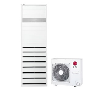 Máy lạnh tủ đứng LG ZPNQ48GT3A0 inverter