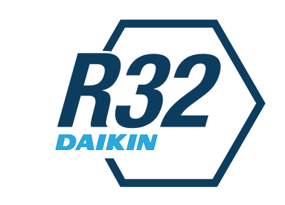 dieu-hoa-daikin-gas-r32