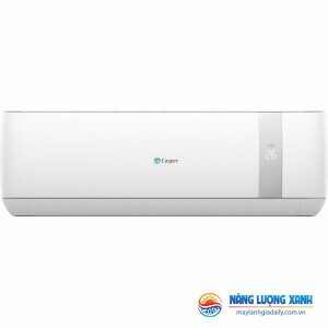 Máy lạnh treo tường Casper SC18TL32